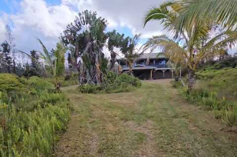 16-2108 OPEAPEA RD, MOUNTAIN VIEW, HI 96760