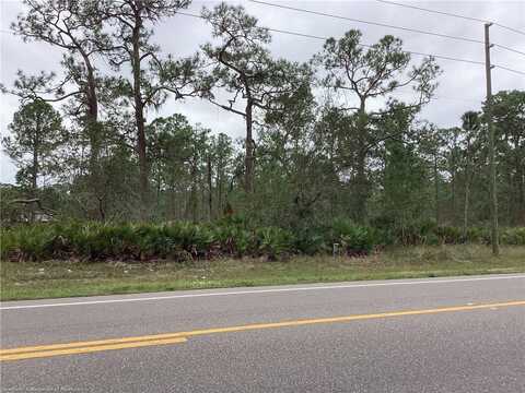 2935 SR 66 Highway, Sebring, FL 33875