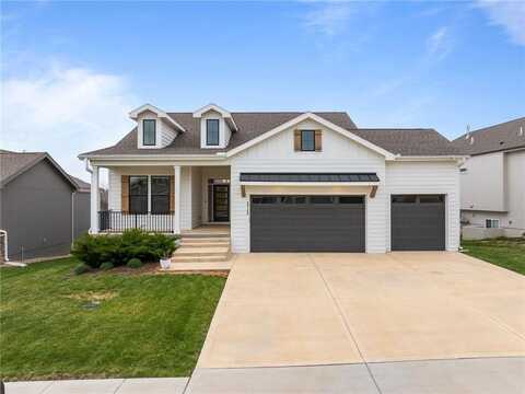 25156 W 142nd Street, Olathe, KS 66061
