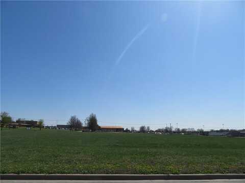 Hedge Lane, Paola, KS 66071