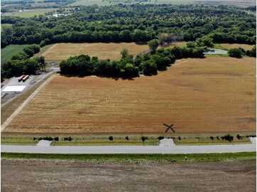 0000c S State Route D Highway, Drexel, MO 66742