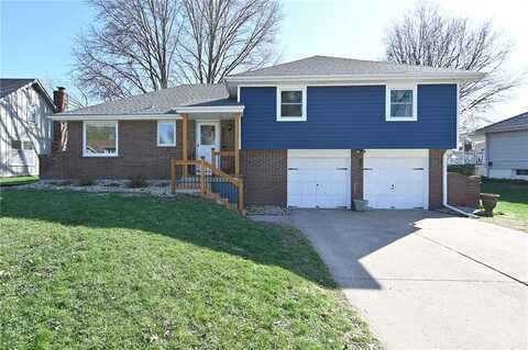 8403 SPRING VALLEY Road, Belton, MO 64012