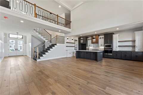 2090 NW O'Brien Road, Lees Summit, MO 64081