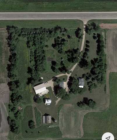 1983 Hwy 9, Spirit Lake, IA 51360