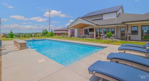 1556 Richardson Ave, Lewiston, ID 83501