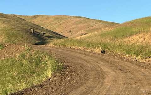 5934 Payette River Scenic Byway, Horseshoe Bend, ID 83629