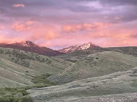 5934 Payette River Scenic Byway, Horseshoe Bend, ID 83629