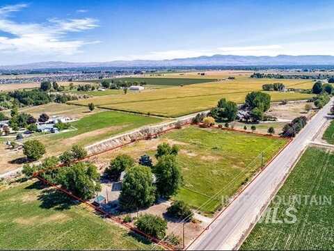6110 Ustick Rd., Meridian, ID 83646