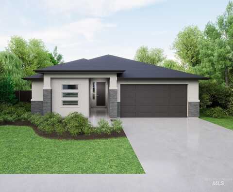 11380 W Lahinch Ln, Kuna, ID 83634