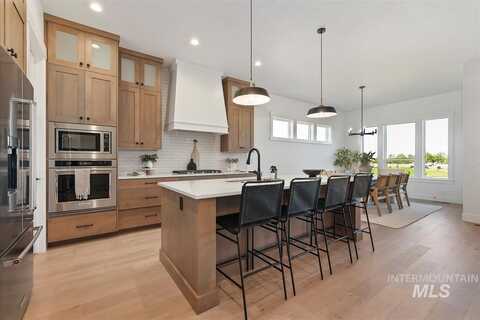 11380 W Lahinch Ln, Kuna, ID 83634