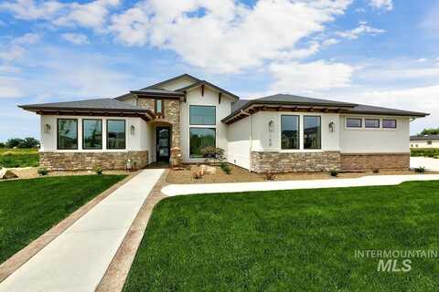 14218 Red River Ave, Nampa, ID 83651