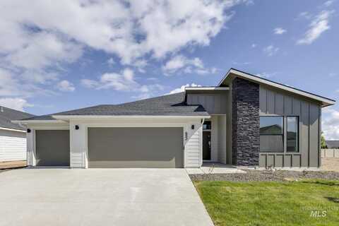 682 W Snowy Owl St, Kuna, ID 83634