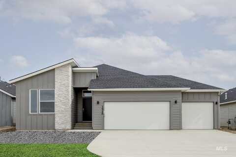 682 W Snowy Owl St, Kuna, ID 83634