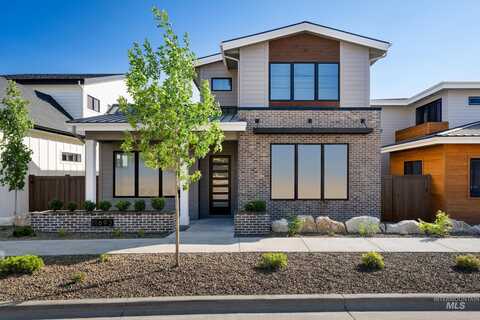 11693 N Rabbitbrush Way, Boise, ID 83714