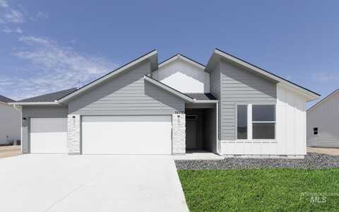 13710 Oliver Street, Caldwell, ID 83607