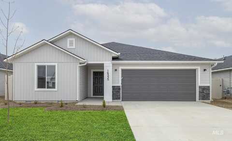 16335 Grade Ave, Caldwell, ID 83607