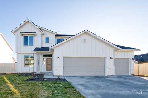 10068 W Lyrical Dr, Boise, ID 83709