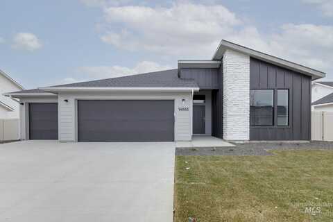 15397 Ivybridge Way, Nampa, ID 83651