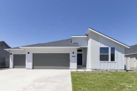 15397 Ivybridge Way, Nampa, ID 83651