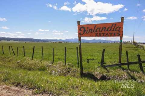 Tbd Titus Ln, McCall, ID 83638