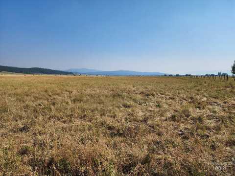 Tbd Titus Ln, McCall, ID 83638