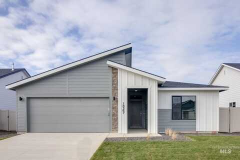 16807 Dunning Way, Caldwell, ID 83607