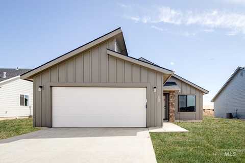11081 Canvas St, Caldwell, ID 83605