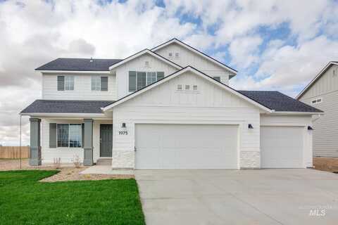 2333 W Opalite Dr, Kuna, ID 83634