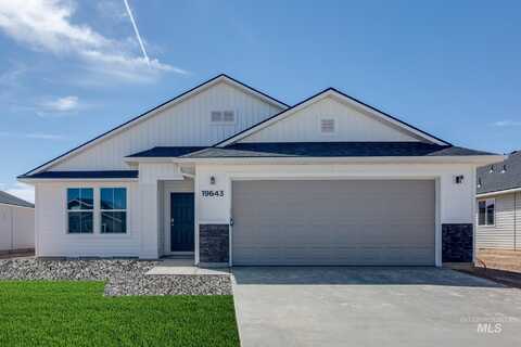 119 Idalou Way, Caldwell, ID 83605