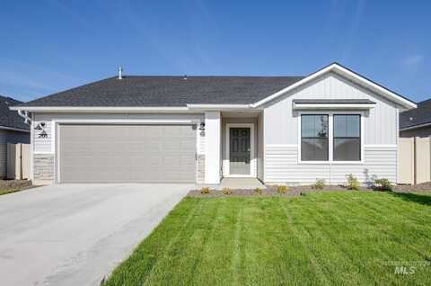 201 Idalou Way, Caldwell, ID 83605