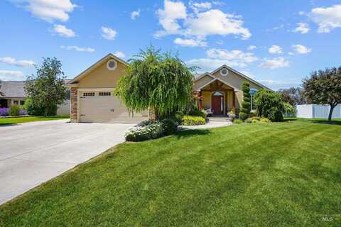 72 Pelican Drive, Rupert, ID 83350
