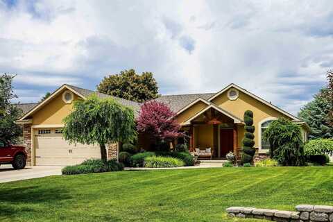 72 Pelican Drive, Rupert, ID 83350