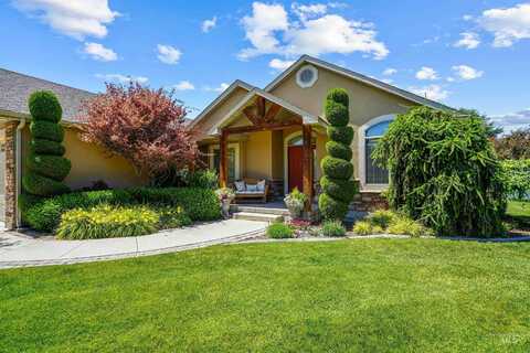 72 Pelican Drive, Rupert, ID 83350
