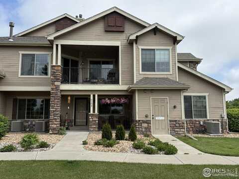 585 Callisto Dr, Loveland, CO 80537