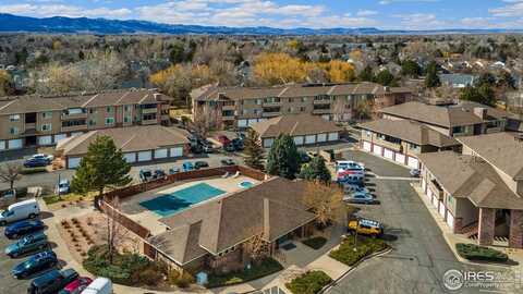 4545 Wheaton Dr, Fort Collins, CO 80525