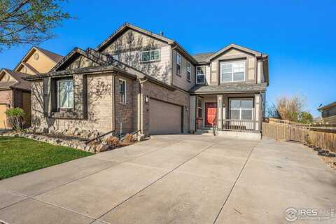 6433 Eagle Butte Ave, Frederick, CO 80516