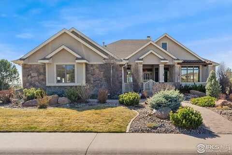 1532 Arroyo Dr, Windsor, CO 80550