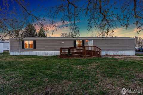 3500 35th Ave, Greeley, CO 80634