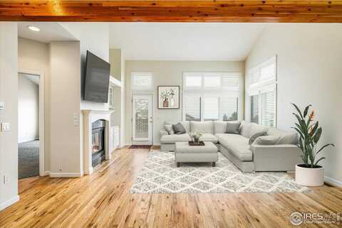 1600 Wapiti Cir, Estes Park, CO 80517