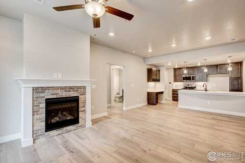 235 High Point Dr, Longmont, CO 80504
