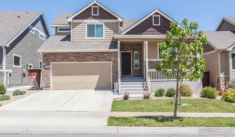 2113 Day Spring Dr, Windsor, CO 80550