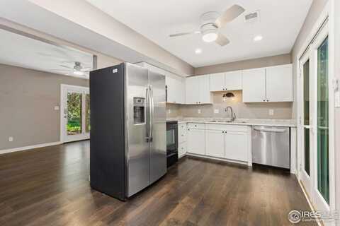 1607 Cottonwood Dr, Louisville, CO 80027