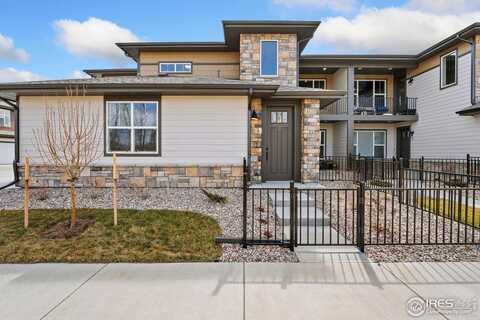 938 Schlagel St, Fort Collins, CO 80524