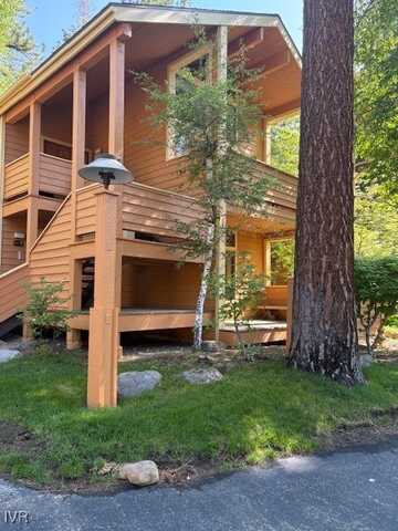 170 Village Boulevard, Incline Village, NV 89451