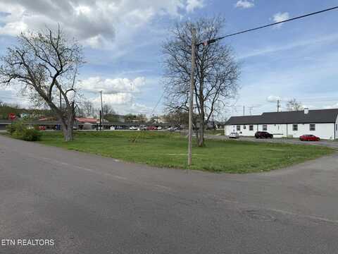 0 Western Ave, Knoxville, TN 37921