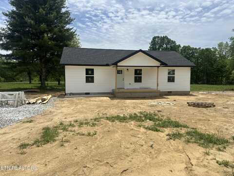 2765 Banner Springs Rd, Jamestown, TN 38556