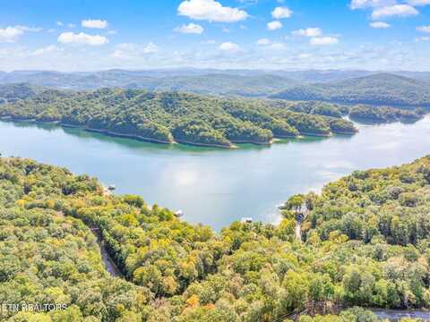 335 Lakeview Drive, Sharps Chapel, TN 37866
