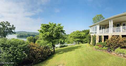 353 Southshore Drive, Greenback, TN 37742