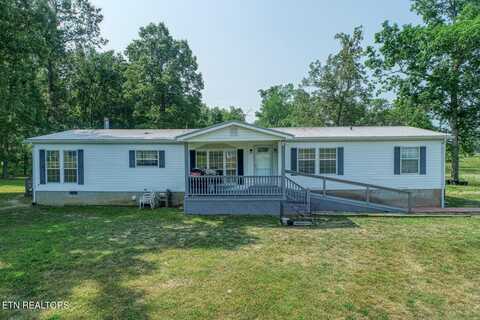 4135 Ottway Rd, Greeneville, TN 37745