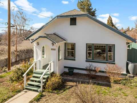 2025 Earle Street, Klamath Falls, OR 97601